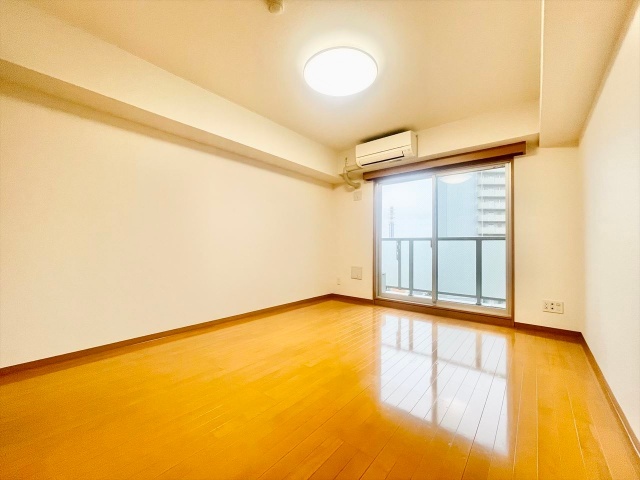 内観1
