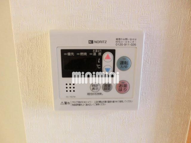 内観15