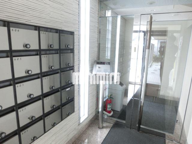 内観21