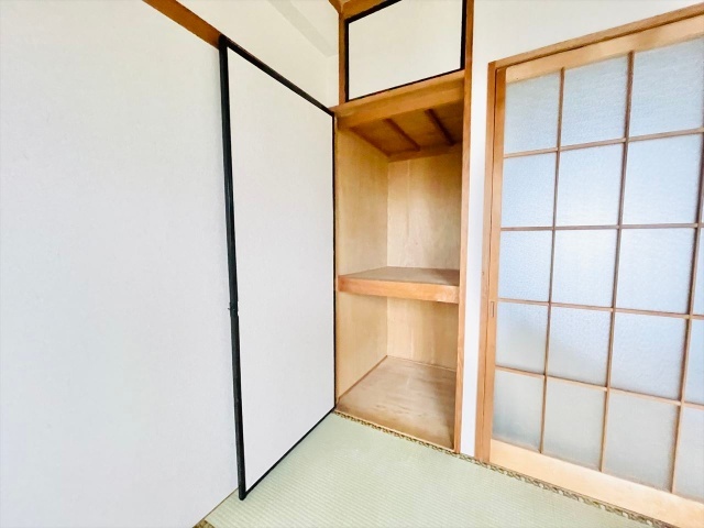 内観16