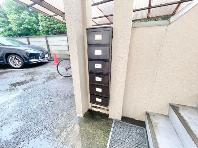 内観18