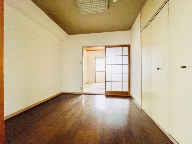 内観1