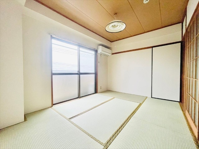 内観5