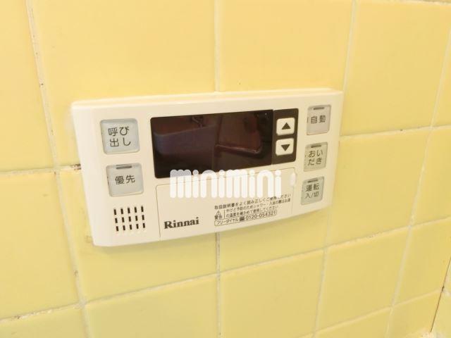 内観12