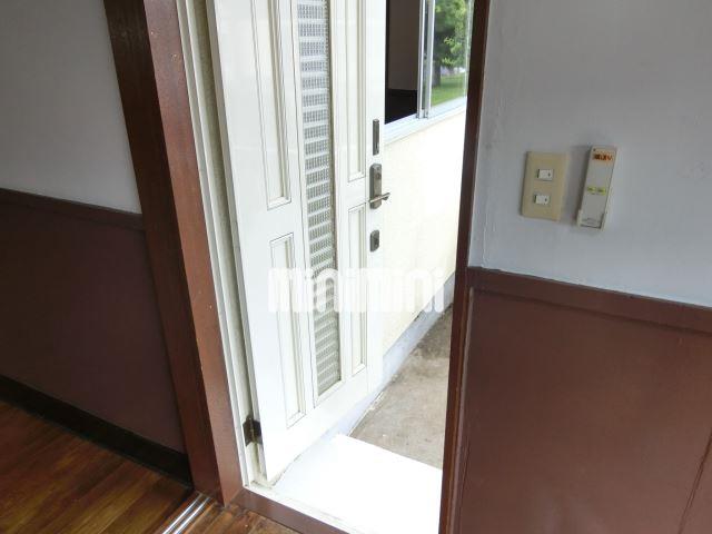 内観16
