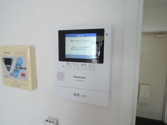 内観9