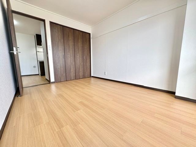 内観16