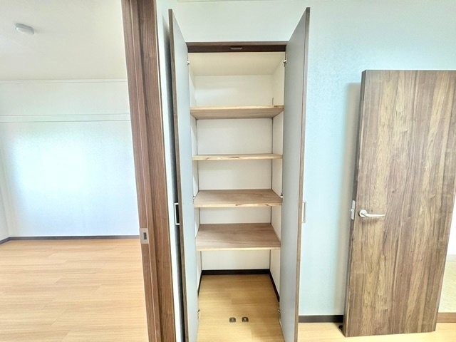 内観17