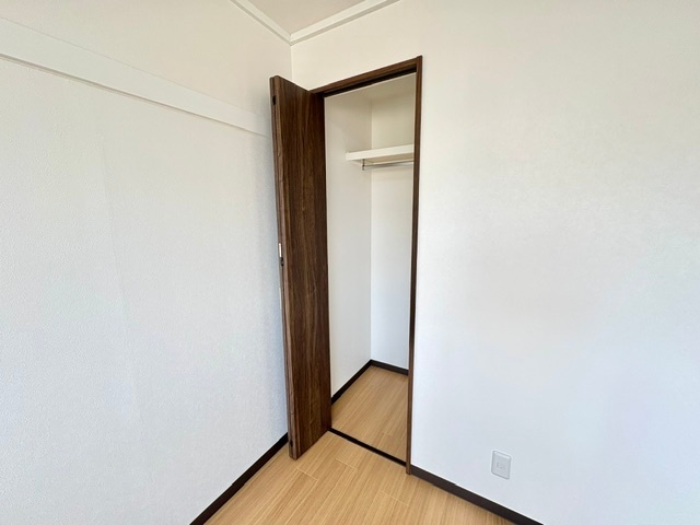 内観18