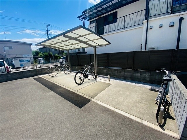 内観20