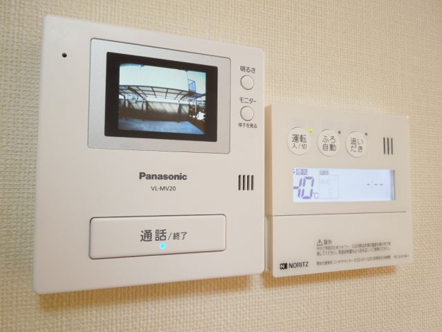 内観9
