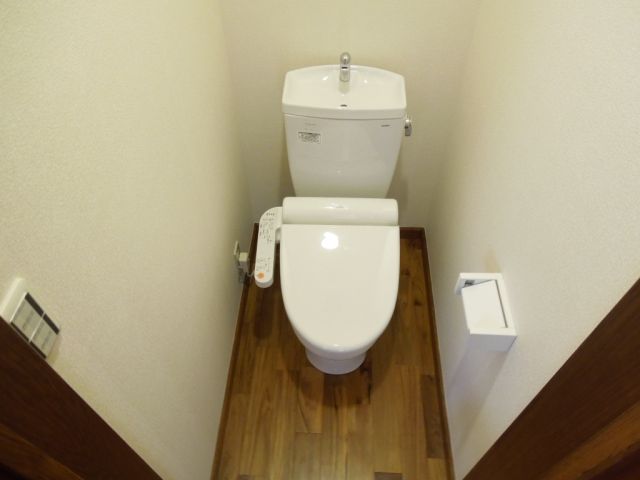 内観5