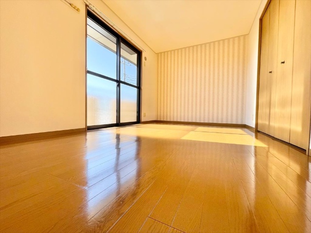 内観5