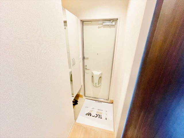内観10
