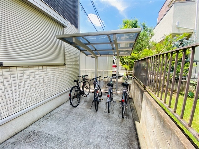 内観21