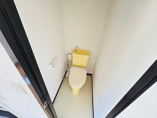 ����5