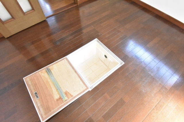 内観12