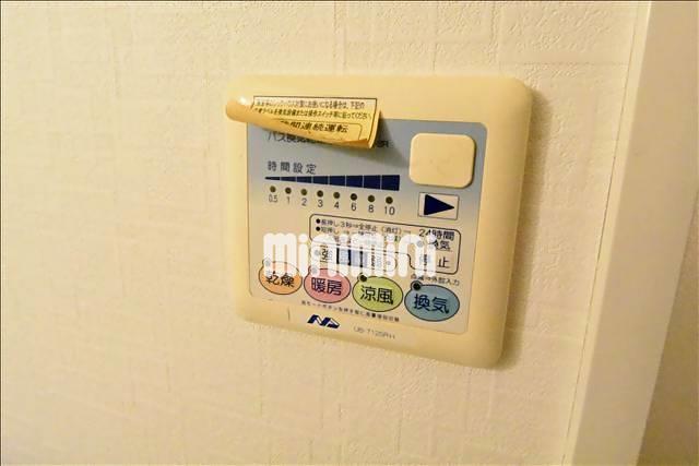 内観12