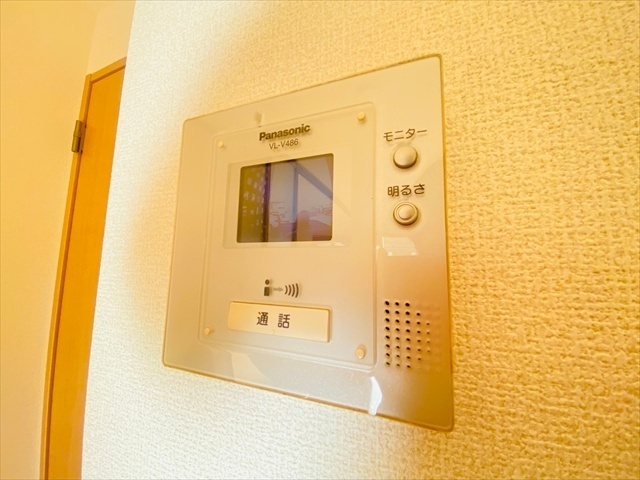 内観8