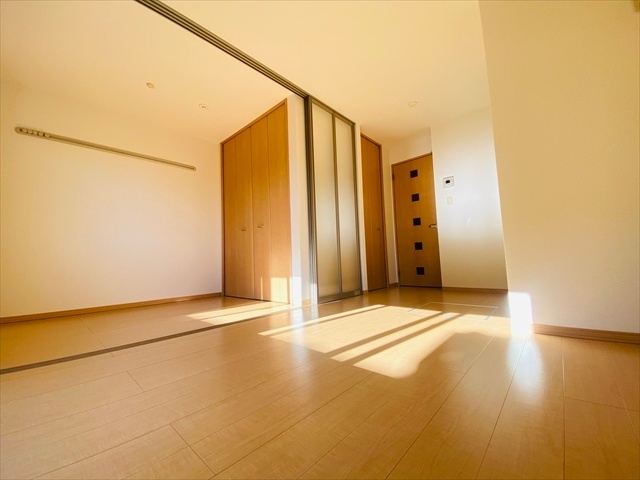 内観13
