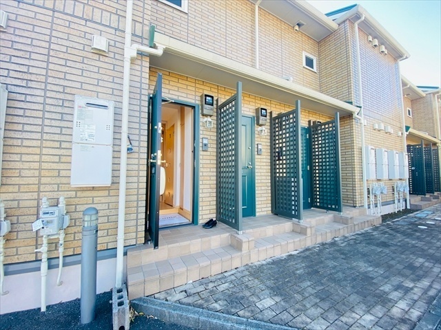 内観20
