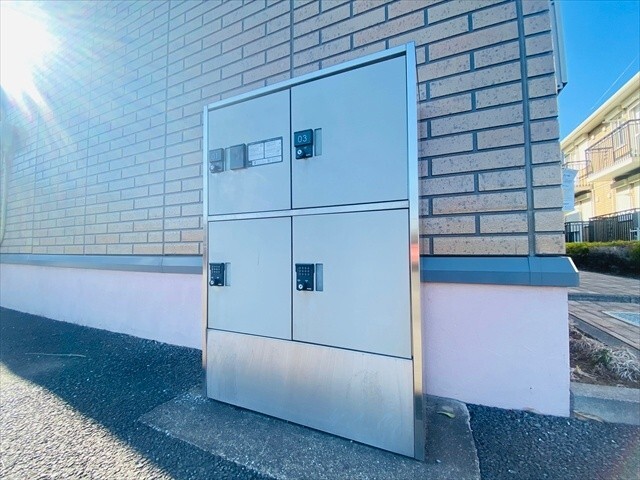 内観21