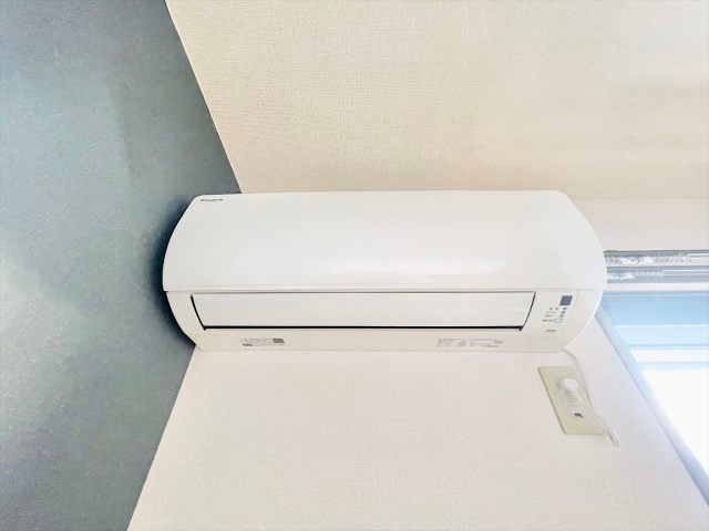 内観18
