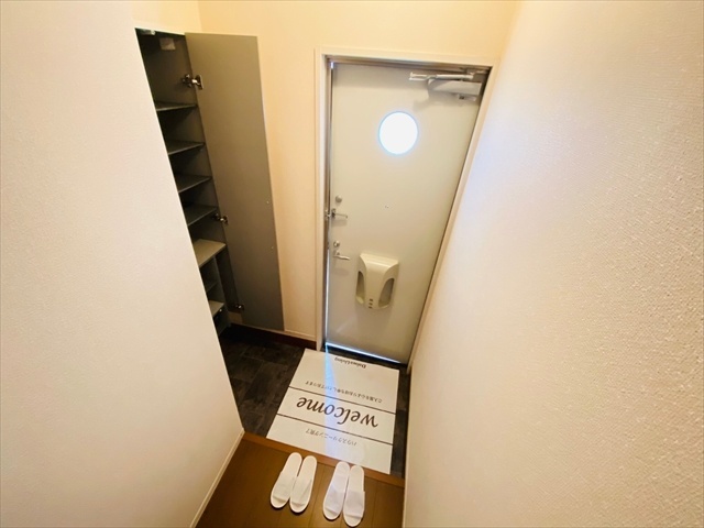 内観10