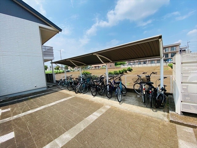 内観20