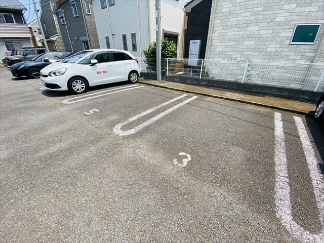 内観21