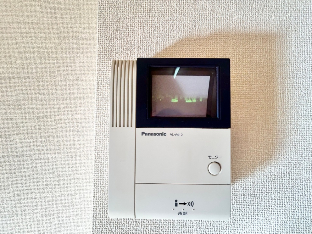 内観8