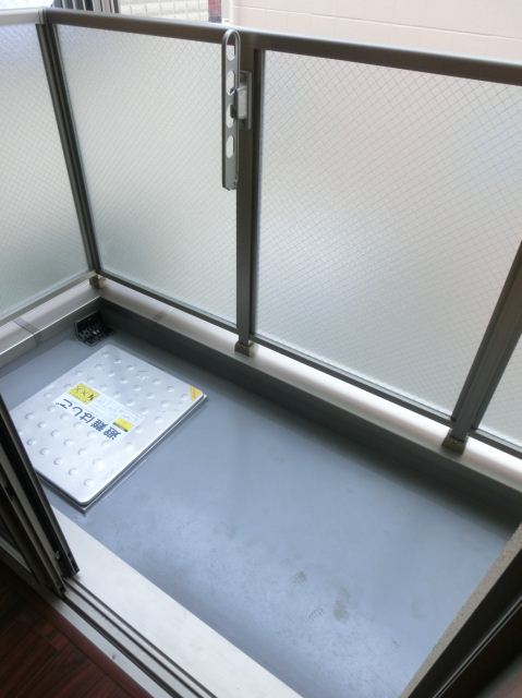 内観10