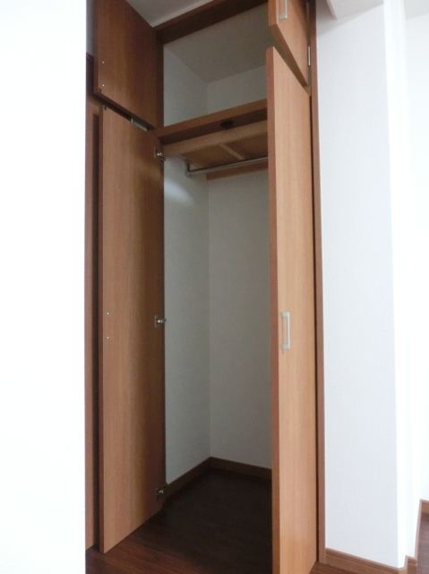 内観6