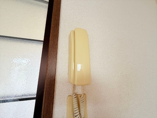 内観9