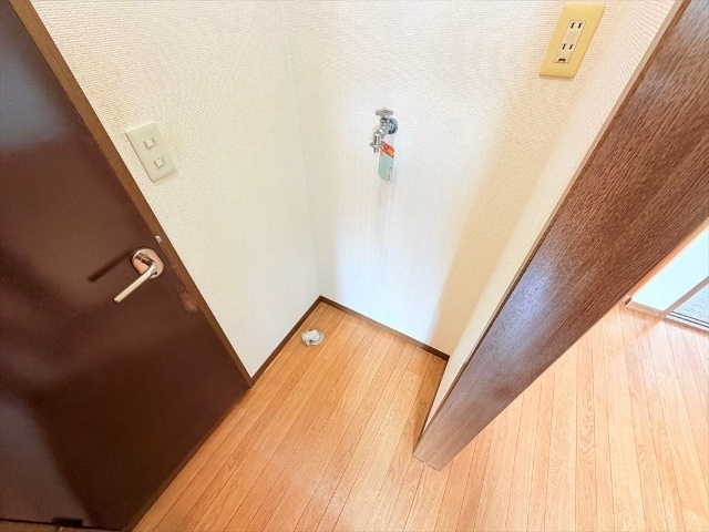 内観16