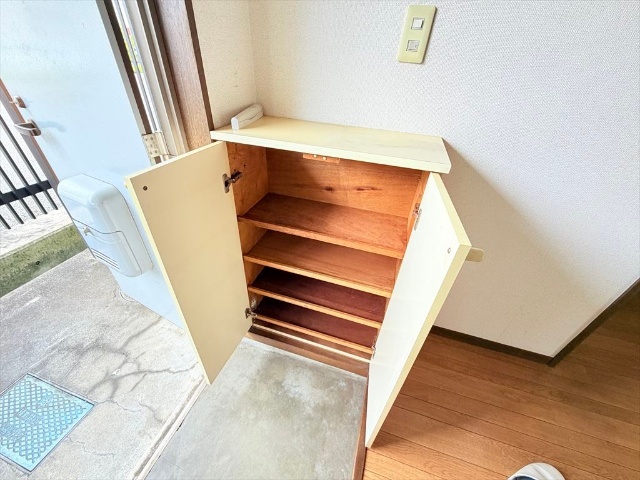 内観18