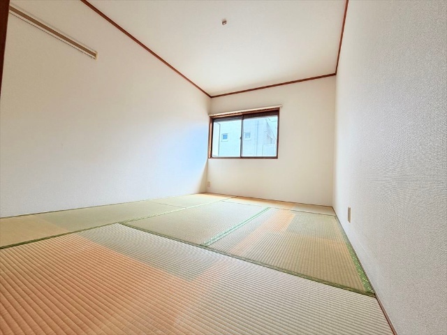 内観6