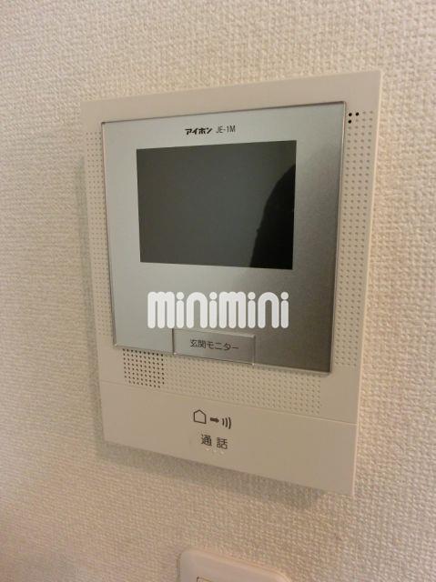 内観10