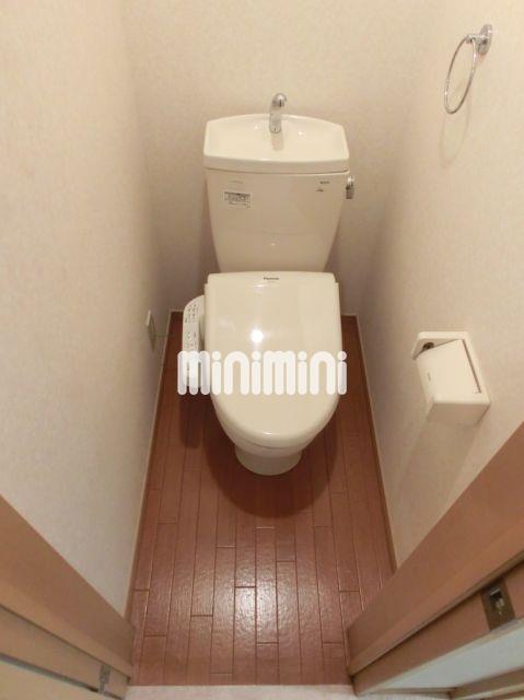 内観6