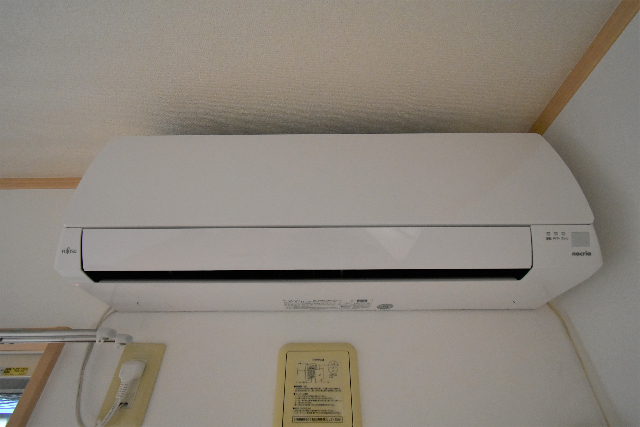 内観7