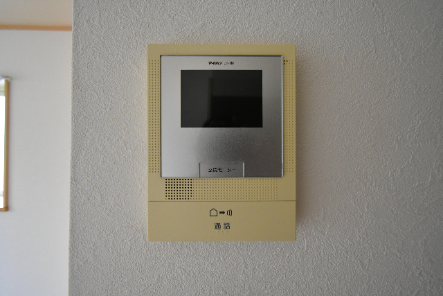 内観8