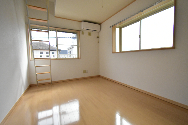 内観1