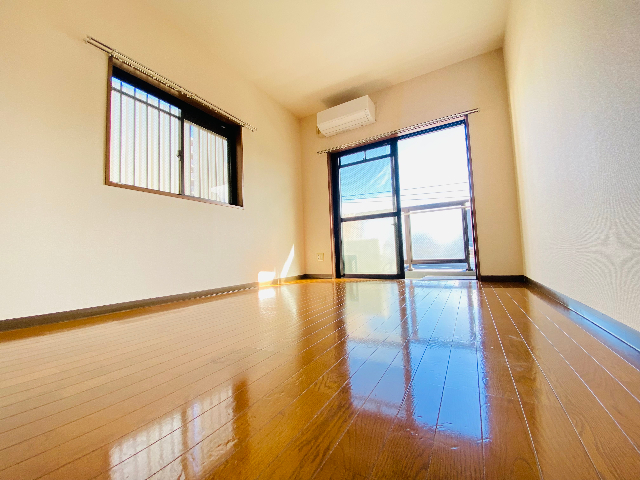 内観1