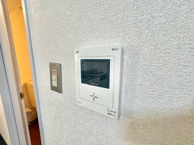 内観11