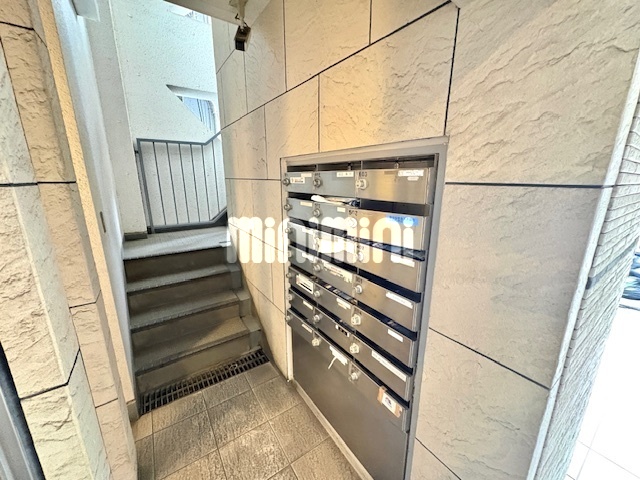 内観19