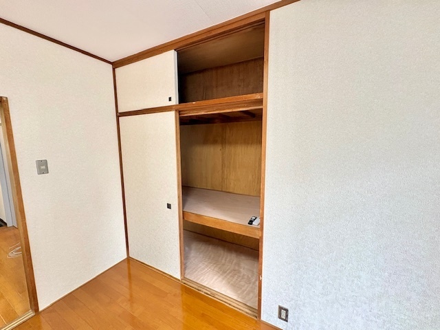 内観4