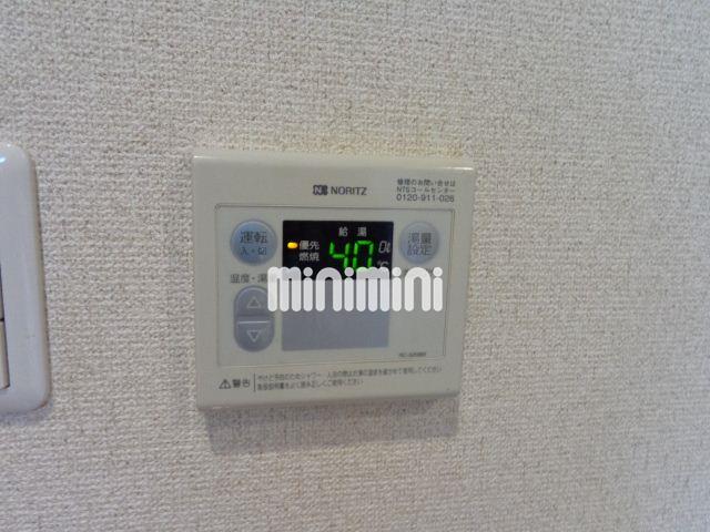 内観11