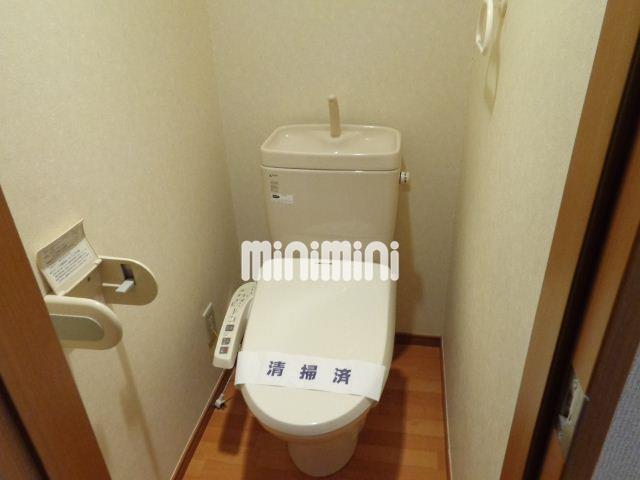 内観4