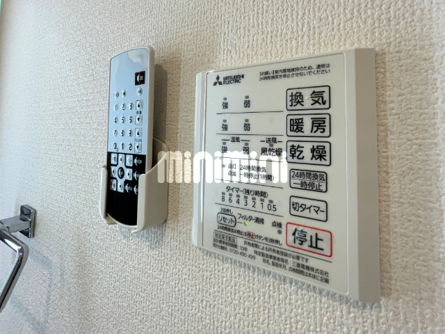 内観12