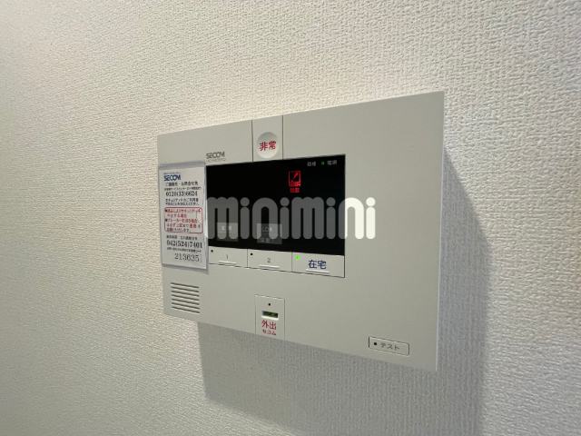 内観19